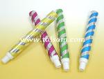 PARTY ACCESSORIES